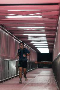 BIB: 
                            <button type="button" onclick="openModal(27267594)" class="btn btn-primary btn-sm float-right btn-popup" data-toggle="modal" data-target=".modal-high-quality">
                        <i class="fas fa-shopping-cart"></i> Add to Cart
                    </button>
                                            <button type="button" onclick="isThisMe(27267594, true)" class="btn btn-success btn-sm float-right btn-popup btn-isme hidden" data-toggle="tooltip" data-placement="bottom" title="นี่คือรูปของคุณใช่ไหม คลิกที่นี่เพื่อเอาเข้าอัลบั้ม">
                        <i class="fas fa-plus"></i> Add to album
                    </button>
                    <button type="button" onclick="isThisMe(27267594, false)" class="btn btn-warning btn-sm float-right btn-popup btn-isnotme hidden">
                        <i class="fas fa-ban"></i> Remove from album
                    </button>